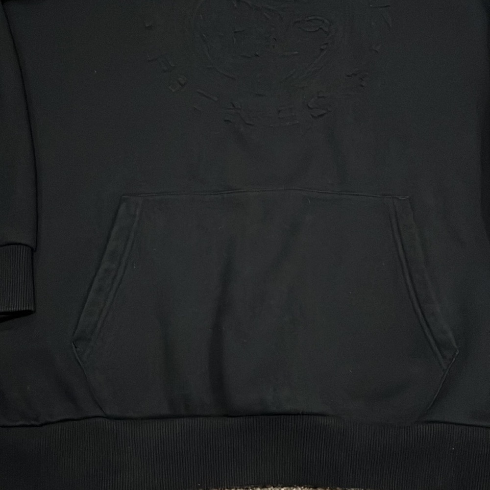 HP🤩Gymshark Sweatshirt 🖤💪🏻 - Picture 3 of 7